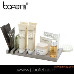 濱州 東營星級酒店消耗品批發(fā)價格,濱州 東營星級酒店消耗品批發(fā)價格生產(chǎn)廠家,濱州 東營星級酒店消耗品批發(fā)價格價格