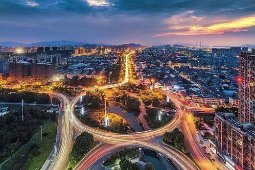 臺州低調富豪施慧勇 掌舵醫療用品生產領先企業,身家75億