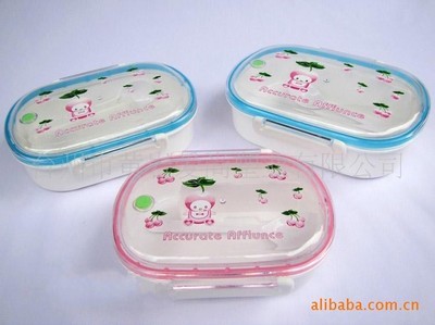 【【廠家熱銷】優(yōu)質精品外貿原單有蓋可印刷精美冰淇淋盒子(圖】價格,廠家,圖片,保鮮盒、飯盒,臺州市黃巖愛尚塑業(yè)-