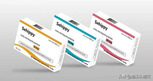 臺州建設 全球首創(chuàng),椒江區(qū)這款藥獲全省一等獎