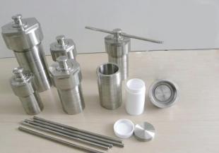 臺州500ml水熱反應釜優(yōu)質供應商_機械及行業(yè)設備_世界工廠網(wǎng)中國產品信息庫