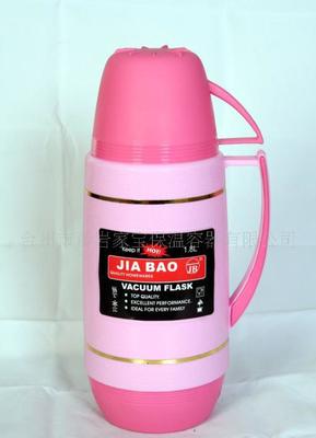 【工廠大量【環(huán)保】汽車杯,真空保溫杯(圖)】價(jià)格_廠家_圖片