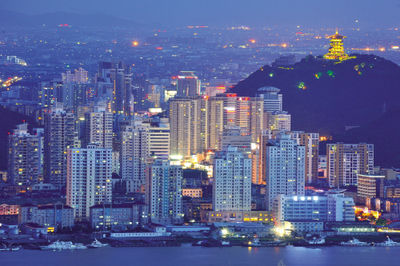 【視頻】3月1日起，與市民息息相關(guān)的《臺(tái)州市城鄉(xiāng)規(guī)劃條例》開始實(shí)施