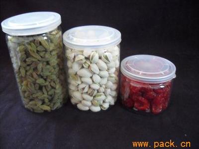 供應(yīng)產(chǎn)品_臺州德潤塑業(yè)--中國包裝網(wǎng)