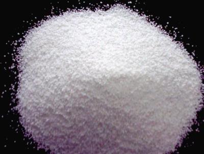 臺州xps保溫砂漿生產(chǎn)廠家|臺州抗裂保溫砂漿生產(chǎn)廠家|臺州xps抹面保溫砂漿廠家直銷|江浙滬|浙江|江浙滬圖片_高清圖_細(xì)節(jié)圖-常熟市沙家浜鎮(zhèn)三鑫保溫材料廠 -