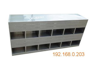 要買優質不銹鋼鞋柜,就來蘇州金特瑞機電工程吧 ,臺州不銹鋼制品,要買優質不銹鋼鞋柜,就來蘇州金特瑞機電工程吧 ,臺州不銹鋼制品生產廠家,要買優質不銹鋼鞋柜,就來蘇州金特瑞機電工程吧