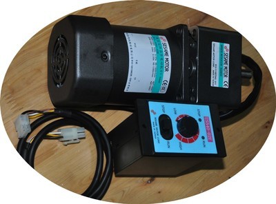 【專業熱轉印生產制造商 每個細節決定質量】價格,廠家,圖片,絲印機,臺州市麗洋包裝-