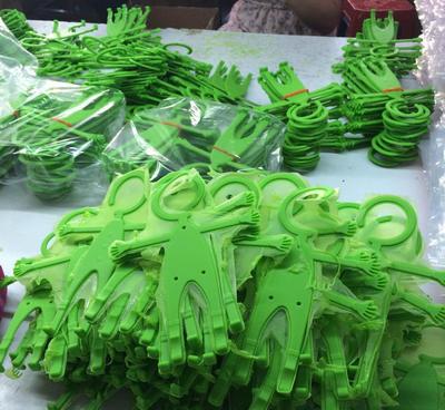 【硅膠手機(jī)支架懶人時尚 床頭創(chuàng)意懶人用品車載手機(jī)萬能支架】價格_廠家_圖片 -