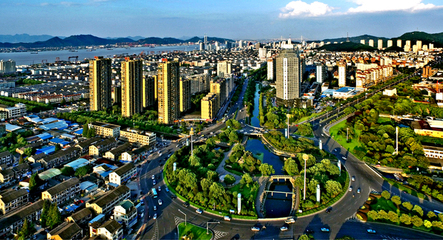 把問題擺出來 讓群眾多提意見--浙江臺州市椒江區(qū)政協(xié)&ldquo;民生面對面&rdquo;突出協(xié)商多層廣泛性