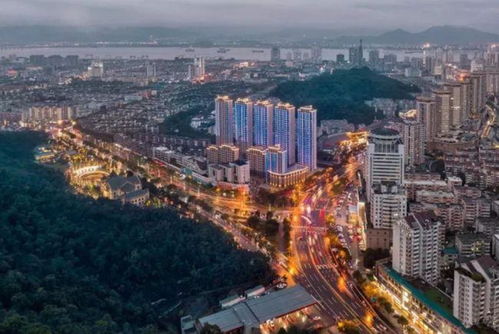 臺州市互聯(lián)網(wǎng)營銷師哪里可以報名 怎么考試 費(fèi)用多少錢 報考要求