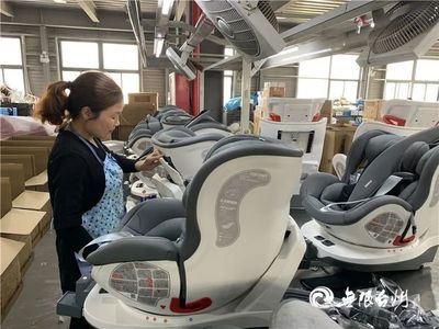 臺州試點&ldquo;超級工廠&rdquo;計劃,搶占制造業(yè)數(shù)字化升級先機(jī)