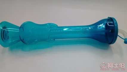 【任家優(yōu)品廠家直銷(xiāo)2015新款風(fēng)琴創(chuàng)意帶吸管杯長(zhǎng)頸塑料飲料杯A9】臺(tái)州市黃巖居之寶塑料廠 - 產(chǎn)品庫(kù)