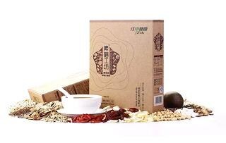 素膳工坊產(chǎn)品分類(lèi)|素食代餐方法|臺(tái)州素膳工坊