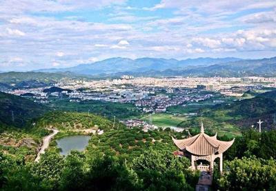 臺(tái)州的六所重點(diǎn)高中,除玉環(huán)中學(xué)、臺(tái)州一中,你還知道哪些?