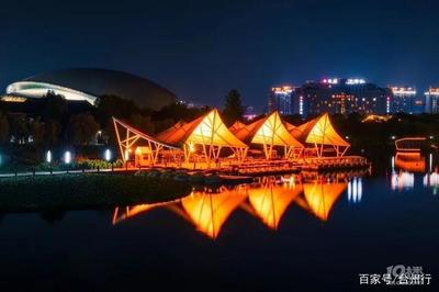 網(wǎng)友們紛紛曬出家鄉(xiāng)的美景,原來(lái)臺(tái)州這么漂亮