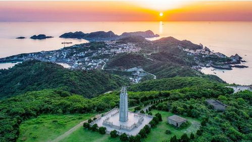 浙江臺(tái)州蟬聯(lián) 全國(guó)文明城市 文明之路 步履不停