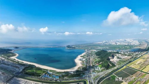 臺(tái)州建設(shè) 臺(tái)州灣經(jīng)濟(jì)技術(shù)開(kāi)發(fā)區(qū) 投資沃土,向海而興