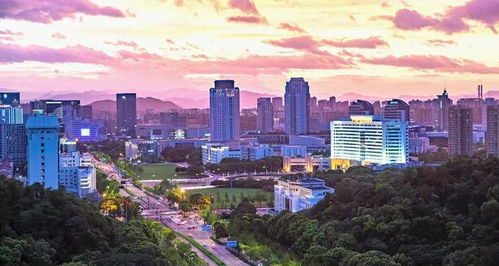 權(quán)威發(fā)布丨2024年臺(tái)州市政府工作報(bào)告全文來(lái)了