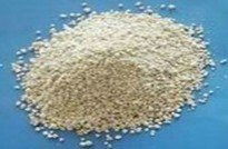 游泳池石英砂廠家 龍洋濾料 臺州石英砂圖片