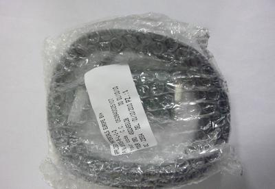 【lika讀書頭SM15-R-L 52840025107】價格_廠家_圖片