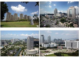 浙江臺州高速公路集團股份有限公司 臺州交通發展的中流砥柱